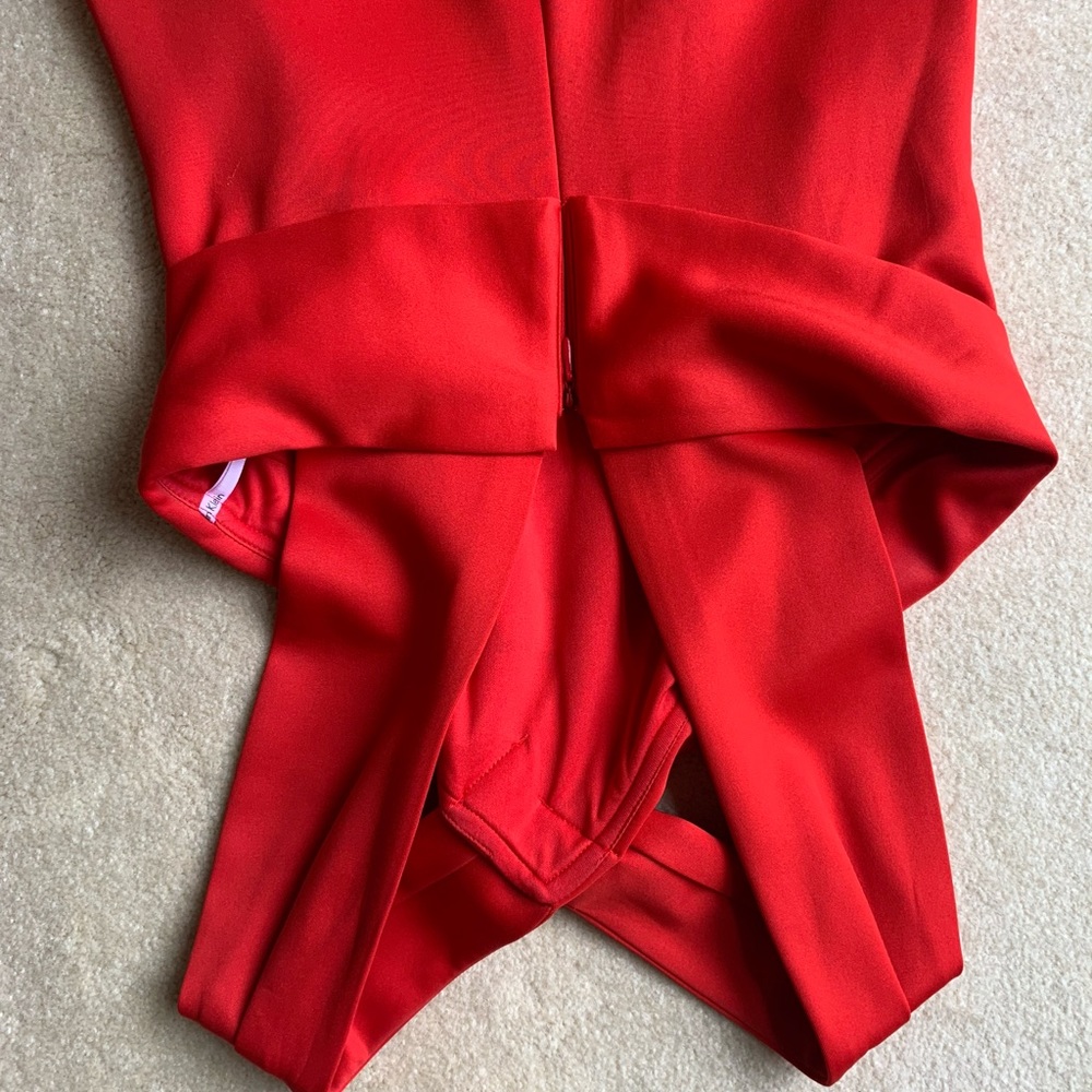 Women’s Dress - Picture 7 of 9